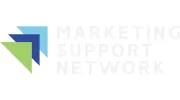 Marketing Support Network