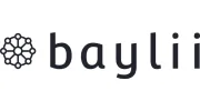 Baylii