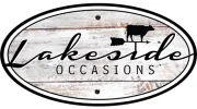 Lakeside Occasions