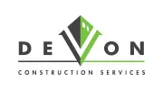 Devon Construction Service