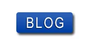 Applied Counseling & Psychoeducational Services
