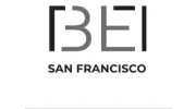 BEI San Francisco