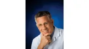 Lloyd Podiatry Group