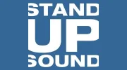 Stand Up Sound