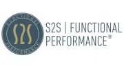 S2S Functional Performance