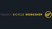 Bicycle Workshop