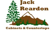 Jack Reardon Cabinets