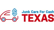 Junk Cars For Cash Texas