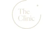 The Clinic Med Spa