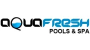 Aquafresh Pools