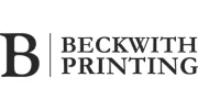 Beckwith Printing