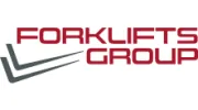 Forklifts Group