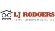 LJ Rodgers Home Improvements