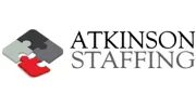 Atkinson Staffing