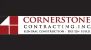 Corner Stone Contracting