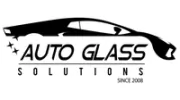 Auto Glass Solutions