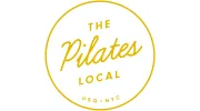 The Pilates Local