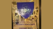 Shields Regal Realty