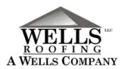 Wells Roofing