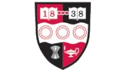 Sewickley Academy