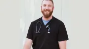 Ranch Animal Hospital