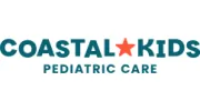California Pediatric Care