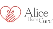 Alice Home Care