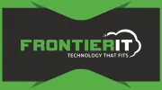 Frontier IT