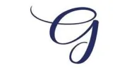Ginamarie Products