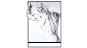 Kinetic Orthopaedic Physical Therapy