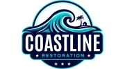 Coastline Restoration