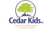 Cedar Kids