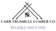 Carr-Trumbull Lumber Co