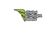 Digital Limelight Media