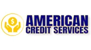 American Credit Services