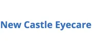 New Castle Eyecare
