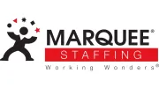 Marquee Staffing