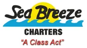 Sea Breeze Charters