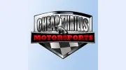 Cheap Thrills Motorsports