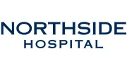 North Point Primary Care