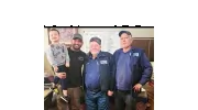 Valley Park Welding