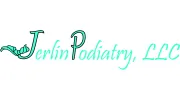 Jerlin Podiatry