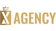 X Agency