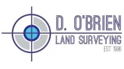 Dennis O'Brien Land Surveying