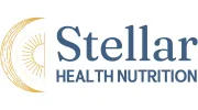 Stellar Health Nutrition