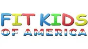 Fit Kids of America