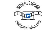 Media Plus Motion