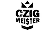 Czig Meister Brewing