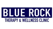 Blue Rock Therapy & Wellness Clinic