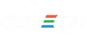GDTech Solutions